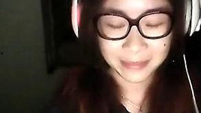 yy毕加索年度吃瓜视频,盘点娱乐圈风云变幻