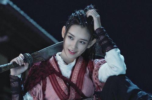 赘婿刘西瓜霸气吃瓜视频,霸气吃瓜，揭秘娱乐圈幕后风云