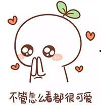 吃瓜萌主的视频官方,视频背后的精彩故事