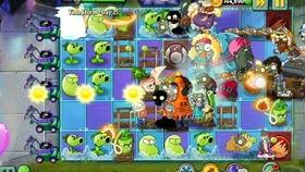 暴风吃瓜的视频大全集