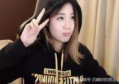 校园吃瓜主播是谁呀视频,视频走红背后的故事