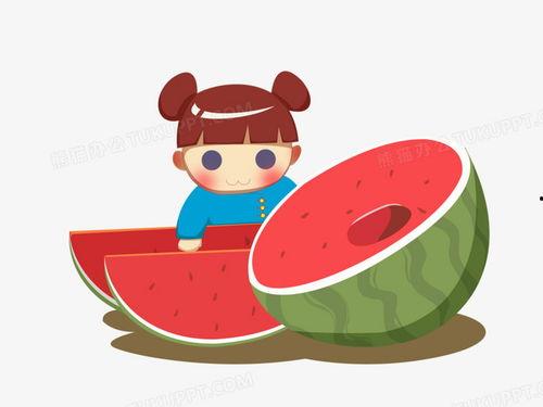 吃瓜打人动画视频,动画视频揭示惊人反转