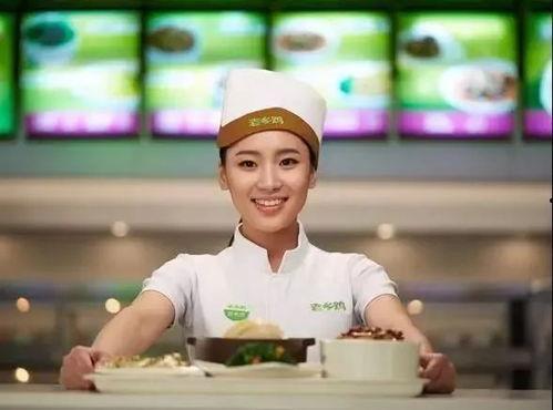 吃瓜视频吴佳慧是真的吗,吴佳慧真实身份大起底