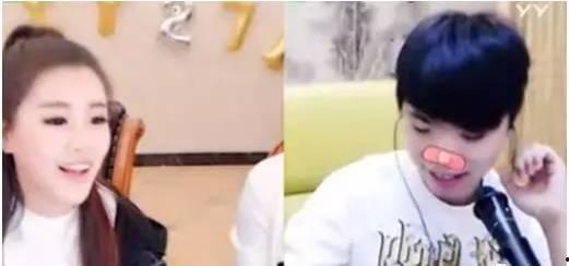 一只小耳朵吃瓜大哥视频,揭秘娱乐圈幕后故事