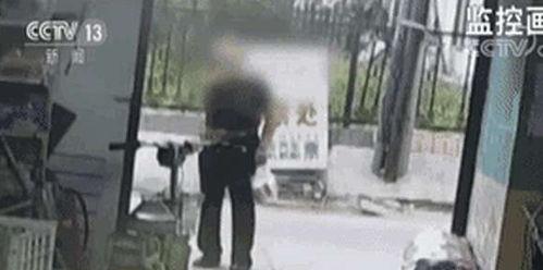 汇景家园事件吃瓜视频,吃瓜群众揭秘真相