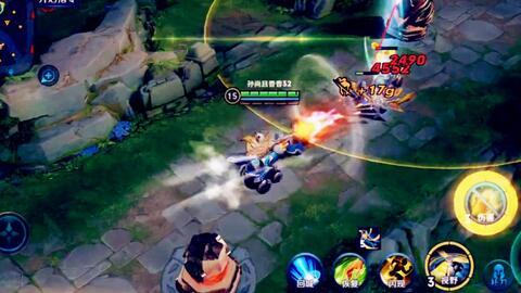 四神守护者吃瓜视频大全,吃瓜视频大全，揭秘神秘力量背后的故事