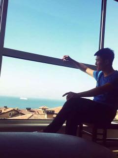 直播跳舞吃瓜视频大全