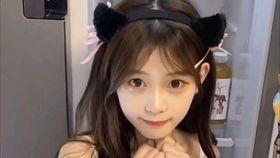 瓜嫂今日吃瓜视频,揭秘娱乐圈最新热点事件