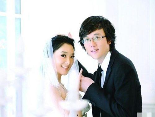 曾毅评论吃瓜视频,揭秘吃瓜视频背后的真相与笑料