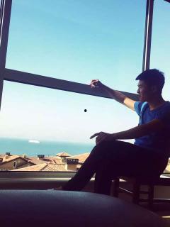 井研吃瓜群众视频,揭秘当地生活百态