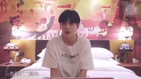 公演吃瓜的视频,吃瓜群众视角下的精彩瞬间