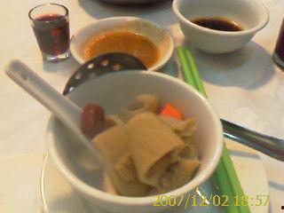 蜜瓜怎么弄肉吃的视频讲解