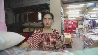 瑞安女老师吃瓜视频播放,揭秘背后故事