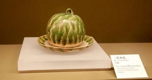 古代吃瓜视频,穿越时空的美食盛宴