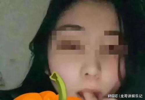 吕总9分视频吃瓜,揭秘娱乐圈幕后真相