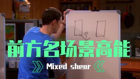 吵架吃瓜配音视频素材下载,吵架配音视频素材下载，带你领略网络热战魅力