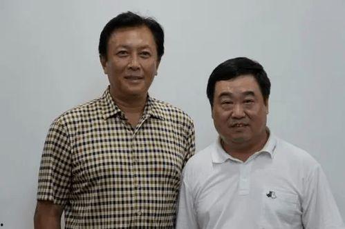 王辉吃瓜视频,揭秘娱乐圈幕后故事