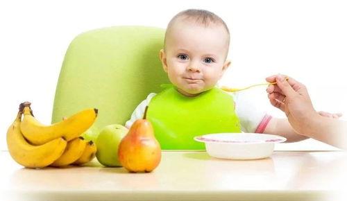 乳瓜能给小孩吃吗视频