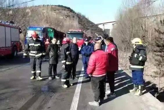 文水县吃瓜事件真相视频,真相视频曝光背后的真相