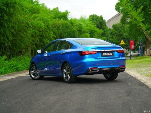 吉利缤瑞吃瓜视频,揭秘汽车界的“瓜王”之谜