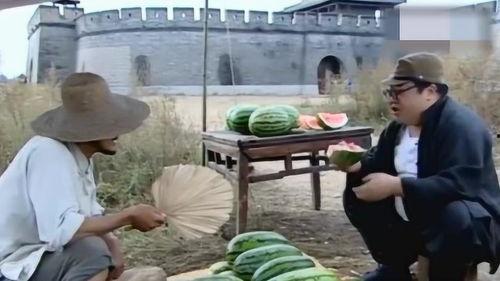 鬼子翻译官吃瓜视频大全,揭秘战争年代的趣味瞬间