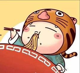 吃瓜哥怎么配图的视频教程