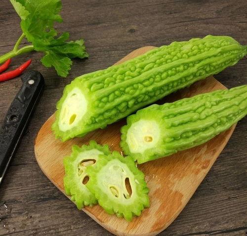 吃瓜公司短视频是真的吗