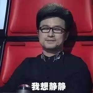汪峰发哥吃瓜视频,揭秘娱乐圈幕后真相