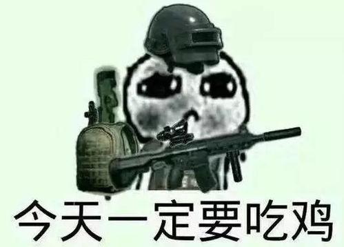 酉瓜 视频吃鸡,趣味横生的欢乐之旅