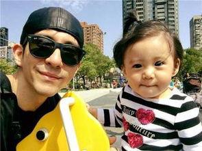 小呆呆吃瓜事件真相视频,真相视频曝光，还原事件始末