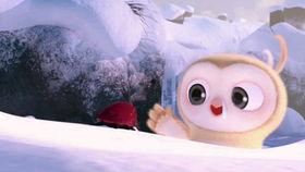 过年吃瓜搞笑视频大全集,笑翻天吃瓜搞笑视频大盘点