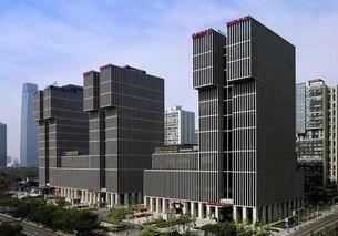 万达二楼吃瓜事件视频大全