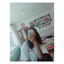 笨笨吃瓜视频直播