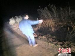 丰县吃瓜事件视频