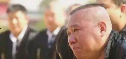 巍山吃瓜事件始末视频,一场网络热议的真相追踪