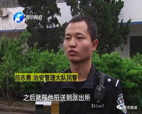一群人吃瓜群众视频大全,揭秘热门视频背后的吃瓜群众狂欢