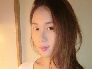 安琪儿原视频吃瓜网站,吃瓜网站背后的真相大曝光