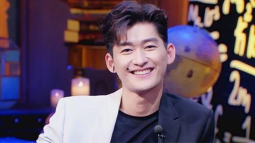 吃瓜张翰视频,揭秘娱乐圈幕后故事