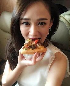六位明星吃瓜视频下载免费,免费下载视频揭秘幕后真相